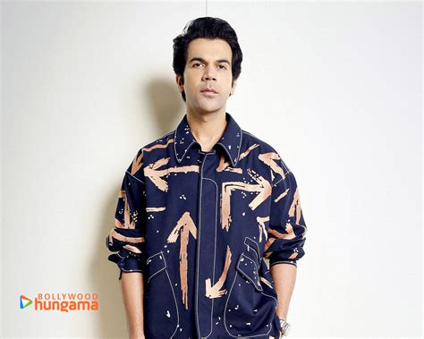 Rajkummar Rao Wallpapers | rajkummar-rao-3-19 - Bollywood Hungama