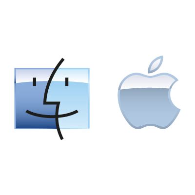 Mac Vector Free Download