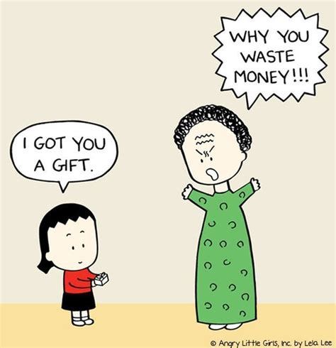 The Struggles Dealing With Asian Parents | by The Conclusive | Medium