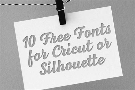 Free Svg Font Bundles - 413+ SVG Cut File - Free SVG Cut Files