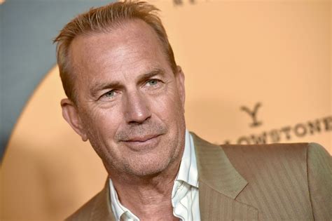 Kevin Costner endorses Pete Buttigieg: 'We're gonna demand something better'