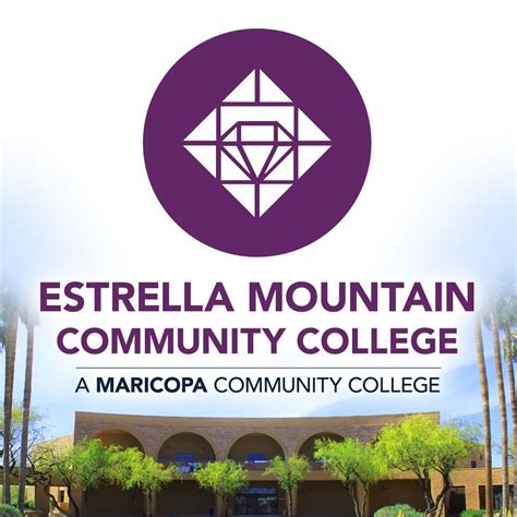 Estrella Mountain Community College @EMCC_Official profile | Musk Viewer