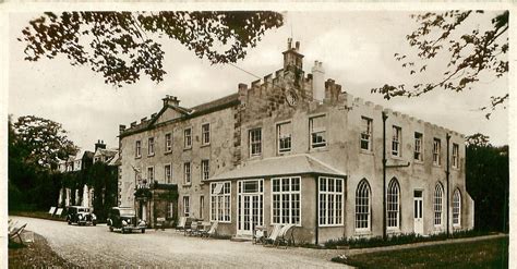 Set: BEADNELL, REAL PHOTOGRAPH - TuckDB Postcards