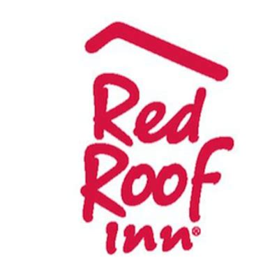 Red Roof Inn Airport Parking Spot Deals, IAH Low Cost Long Term Parking Lot Reviews ...