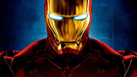 Iron Man Helmet Wallpapers - Top Free Iron Man Helmet Backgrounds - WallpaperAccess