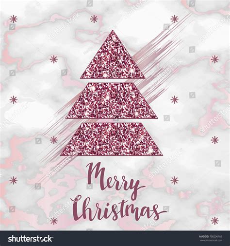 345 Merry Christmas Gold Background free Download - MyWeb