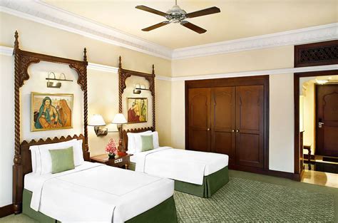 Taj Hari Mahal, Jodhpur Rooms: Pictures & Reviews - Tripadvisor