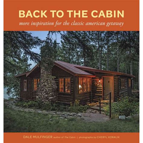 Tiny House Cabin, Cabin Life, Log Cabin Home Kits, Small Rustic House, Log Cabin House Plans ...