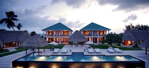 Best 12 Dive Resorts In Belize - Updated 2024 | Trip101