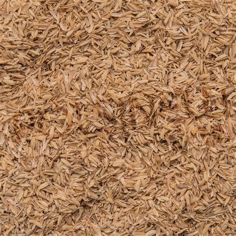 Rice husk 2 kg Beer | Polsinelli Enologia