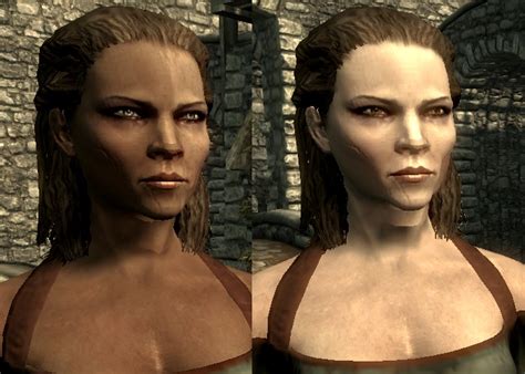 Skyrim talk:Vampirism/Archive 1 - The Unofficial Elder Scrolls Pages (UESP)