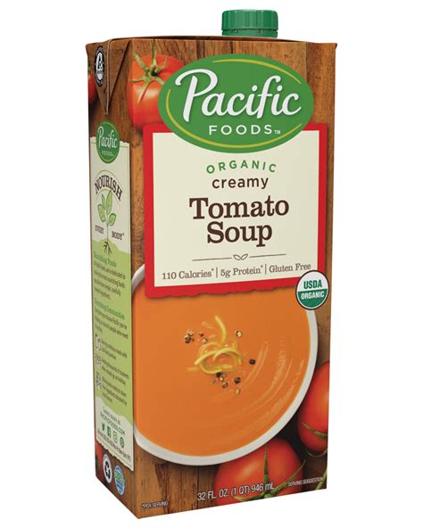 Best Store-Bought Soup Brands - Store Bought Soups, Ranked