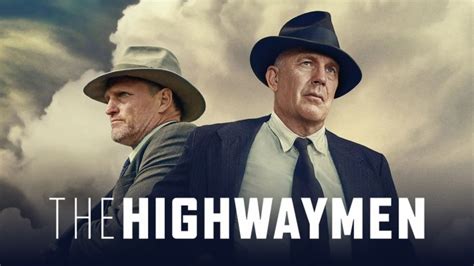 Highwaymen Cast - 1920x1080 Wallpaper - teahub.io