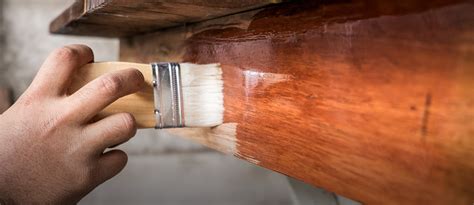 Best DIY Ways to Polish Wood | Zameen Blog