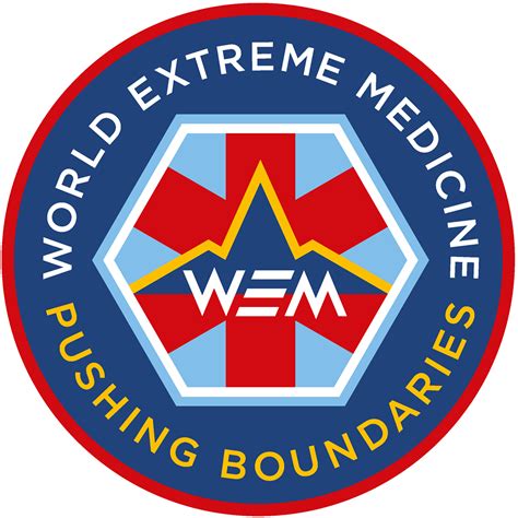 World Extreme Medicine | Axminster