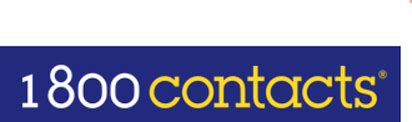 1800Contacts Coupons, Promo Codes & FREE Shipping For 11 2023