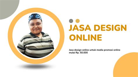 Banner atau iklan online