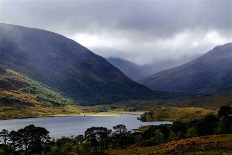 Glen-Affric-5 - Love from Scotland