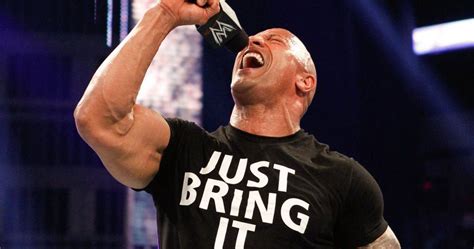 10 All-Time Best Catchphrases In Wrestling, Ranked | TheSportster