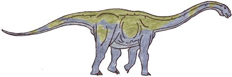 Paleoart, 2009