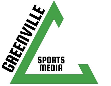 About Us: GSM - Greenville Sports Media