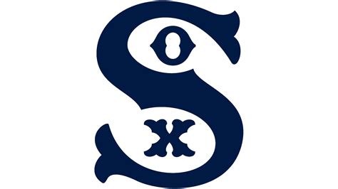 Chicago White Sox Logo, symbol, meaning, history, PNG, brand