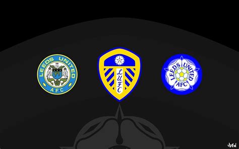 Leeds United Wallpapers - Wallpaper Cave