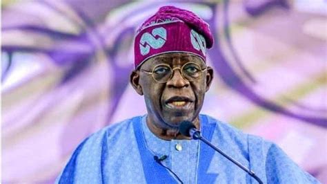 2023 Bola Ahmed Tinubu will emerge winner but… - Hausa Info