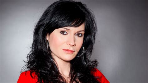 Chas Dingle | Lucy pargeter, Lucy, Emma atkins