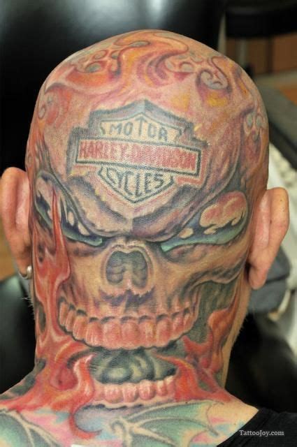 351 best images about Outlaw Tattoo on Pinterest | Outlaw tattoo, New ...