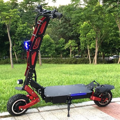 FLJ-Big-wheel-Electric-Scooter-for-Adults-with-5600W-power-electrical-e-scooter-off-road-fat.jpg