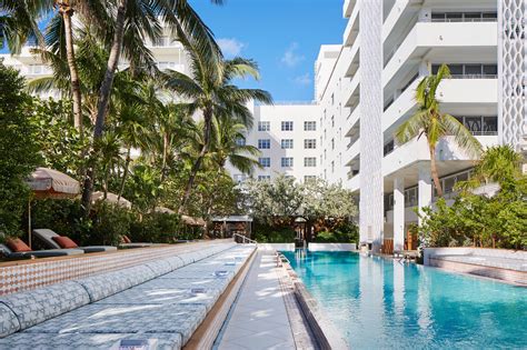 21 Best Miami Hotels For You to Book a Stay at in 2019