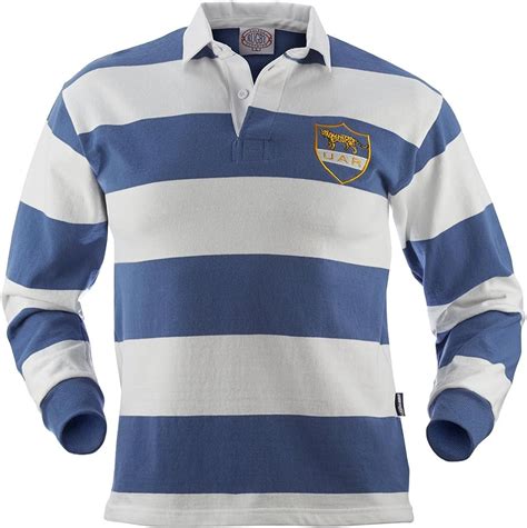 lingua saggio diario argentina rugby jersey 2018 Competitivo guidare ...