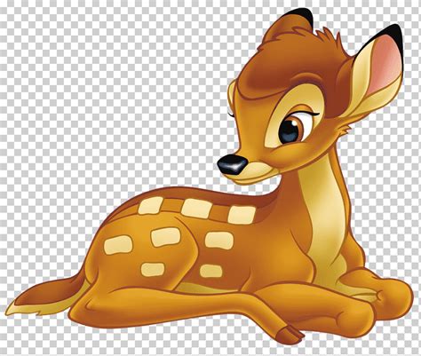 Disney Png, Walt Disney, Pluto Disney, Disney Illustration, Rabbit ...