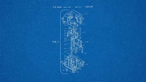 mechanical keyboard #blueprints #2K #wallpaper #hdwallpaper #desktop Imac Desktop, Macbook ...