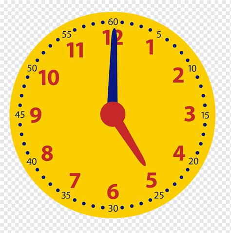 Blank Digital Clock Clipart Clip Art Library | Hot Sex Picture