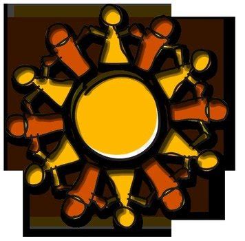 Community Service Clip Art free image download