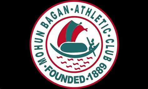 35th Federation Cup: Mohun Bagan name final squad