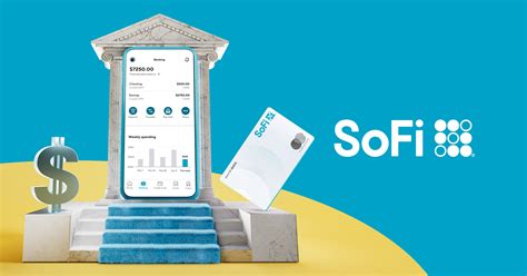 2024 SoFi Checking and Savings Review