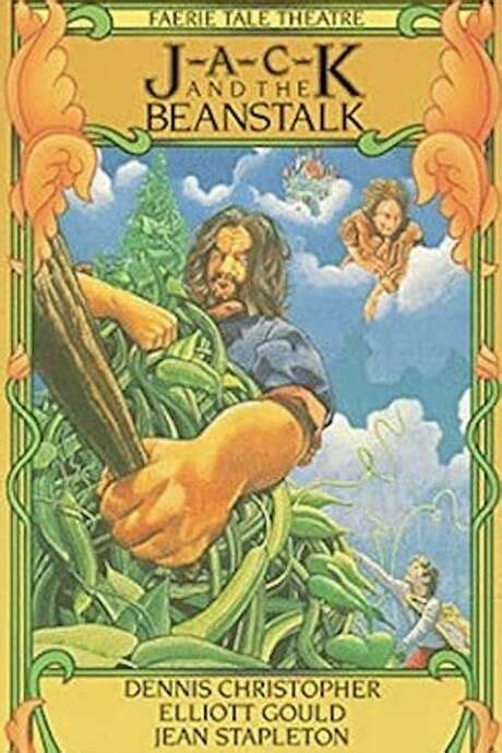 ‎Jack and the Beanstalk (1983) directed by Lamont Johnson • Reviews ...