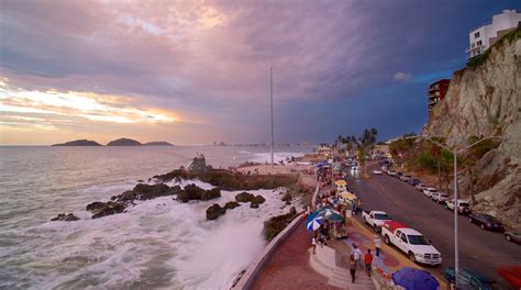 Top Mazatlán Hotels near Downtown from $23 | Expedia