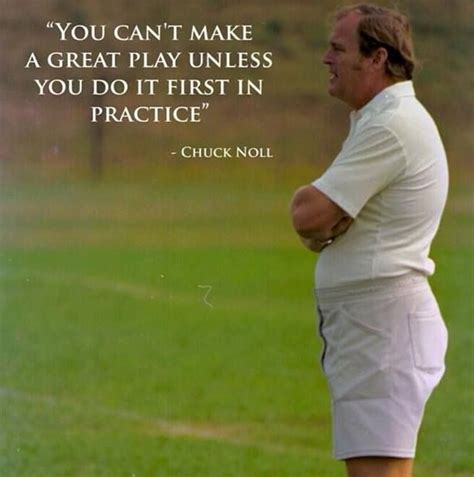 Chuck Noll Quotes. QuotesGram