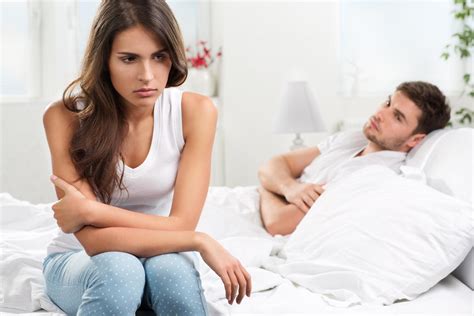 Intimacy and Relationship Issues | San Diego, CA | Healthy Minds Counseling Services