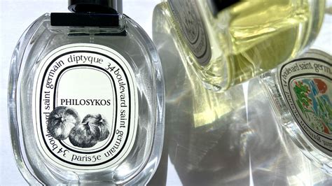 10 Best Diptyque Perfumes That Will Captivate Your Senses