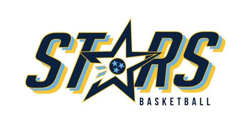 SOUTH Hub Camps – STARS Basketball Club