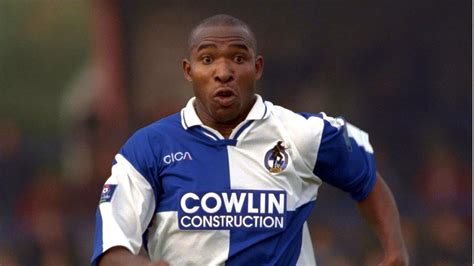 Bristol Rovers' 12 greatest ever strikers (Ranked)