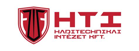 HTI Ltd.. (HTI Haditechnikai Intézet Kft.) Hungary