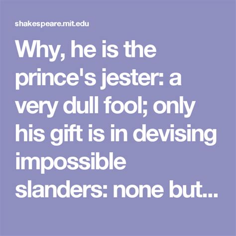 At the masquerade Beatrice deceives Benedick into thinking that she does not know it is him she ...