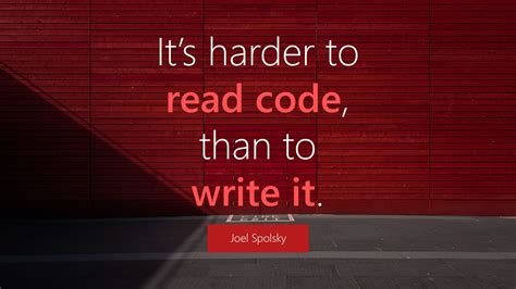 Programming Quotes Wallpapers - Wallpaper Cave