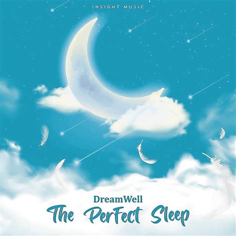 Sleep-inducing album released | Inquirer Entertainment